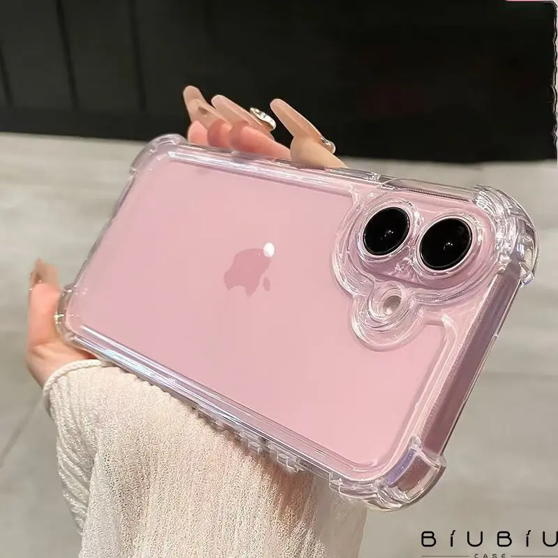 product-image.png