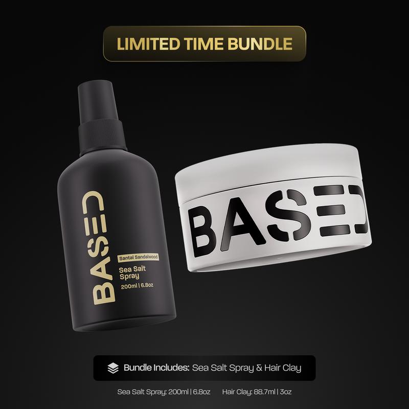 product-image.png