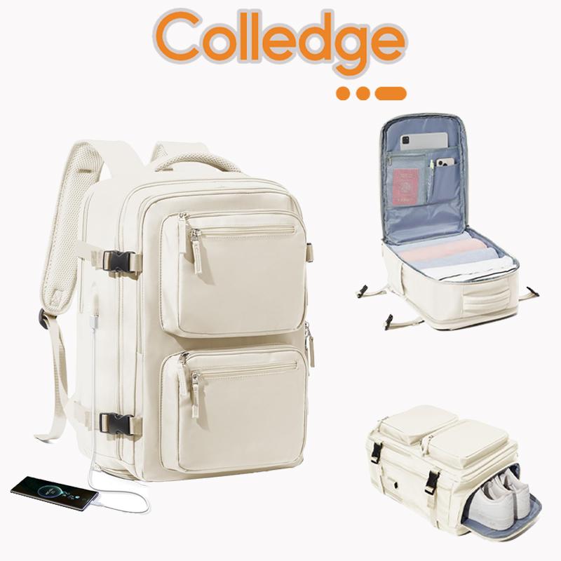 product-image.png