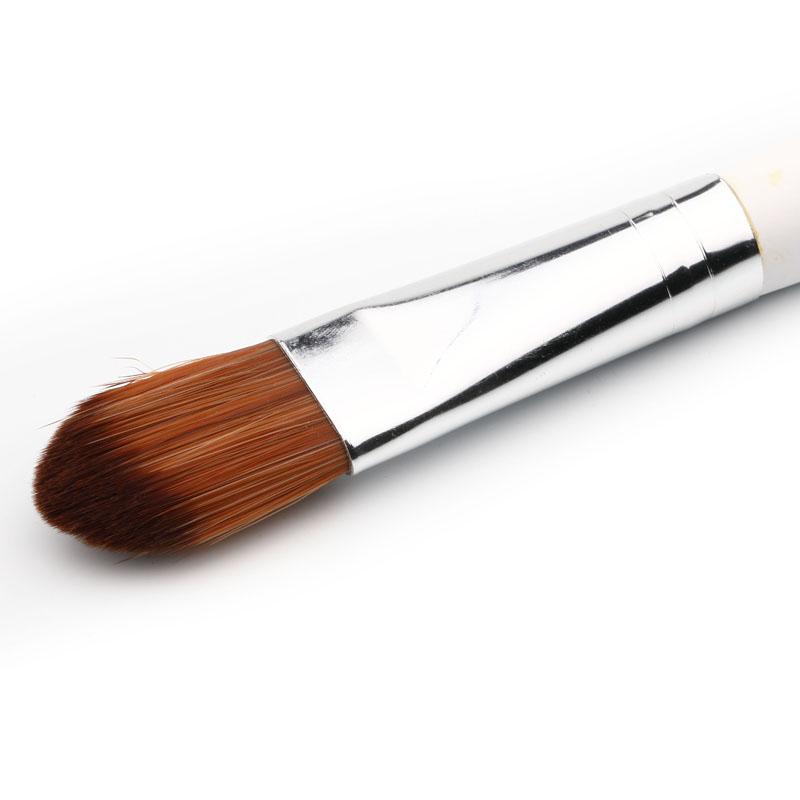 tammia E15 Foundation Brush