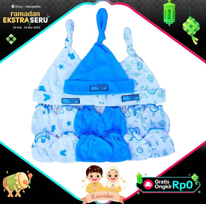 product-image.png