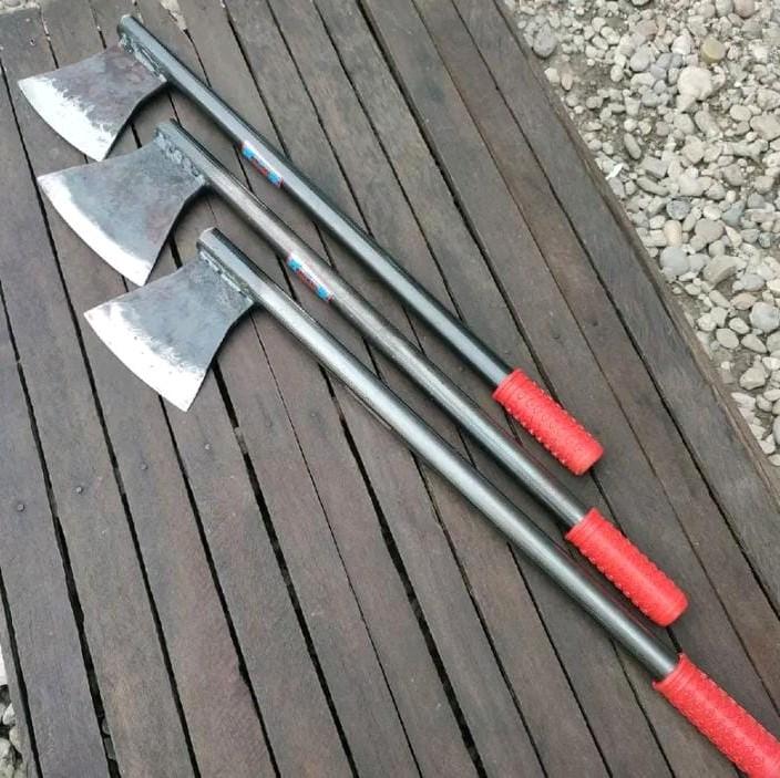 product-image.png