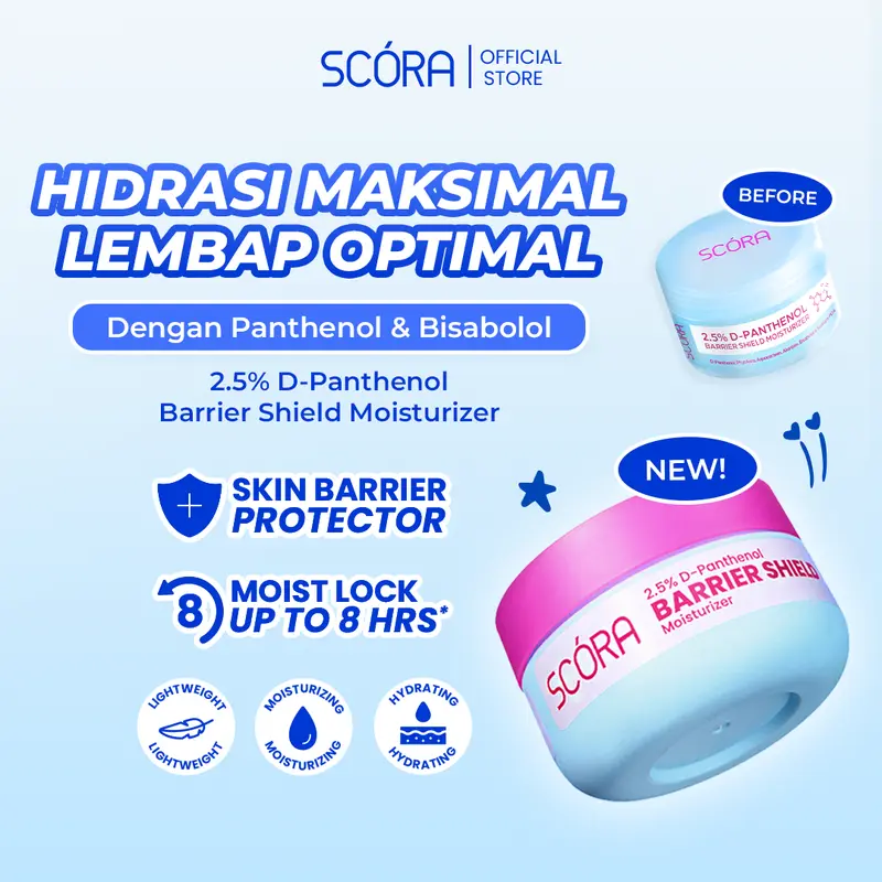 product-image.png
