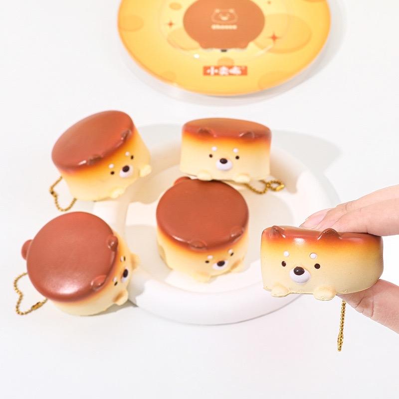 product-image.png