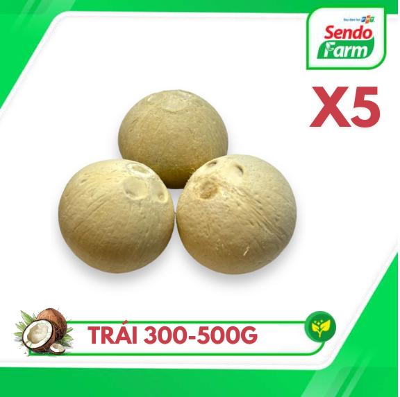 product-image.png