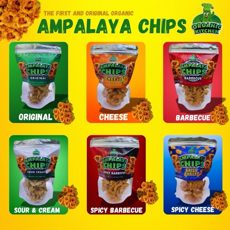 product-image.png