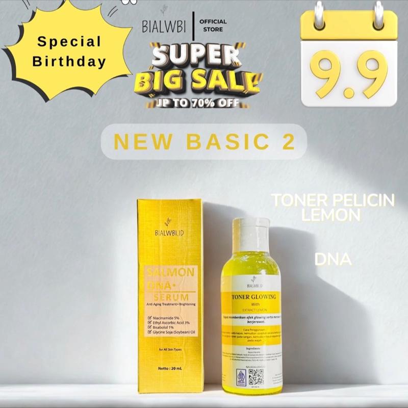 product-image.png