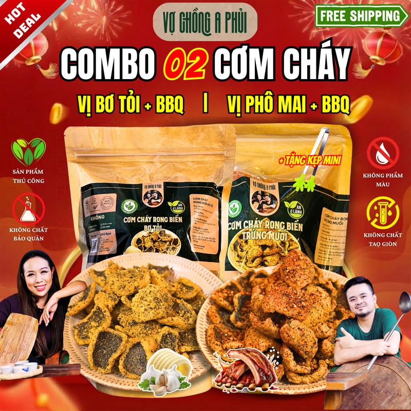 product-image.png