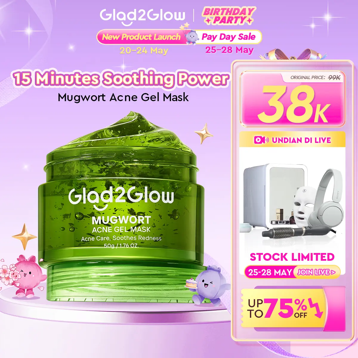 product-image.png