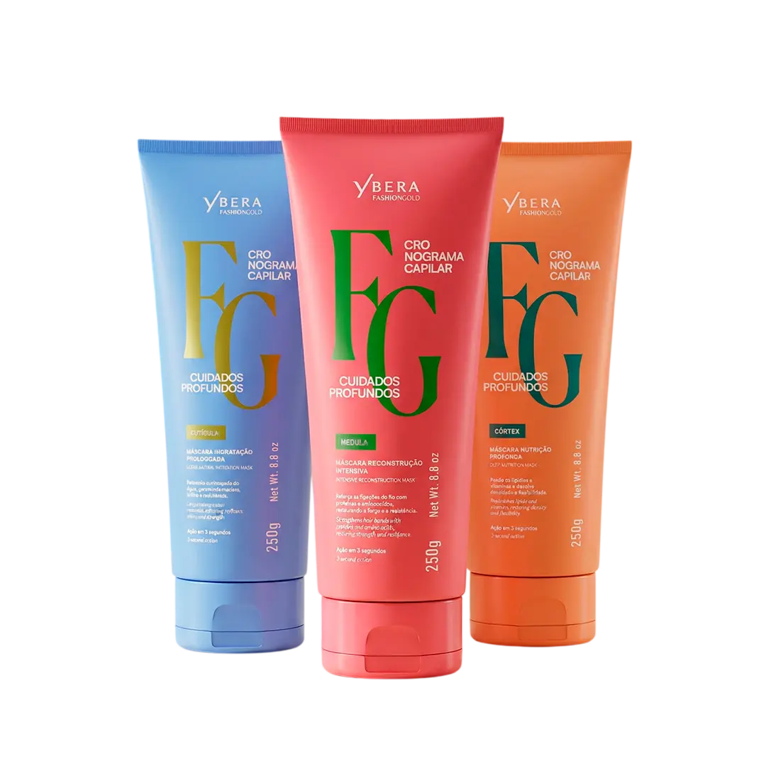 product-image.png