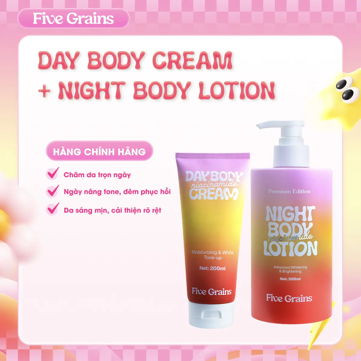 product-image.png