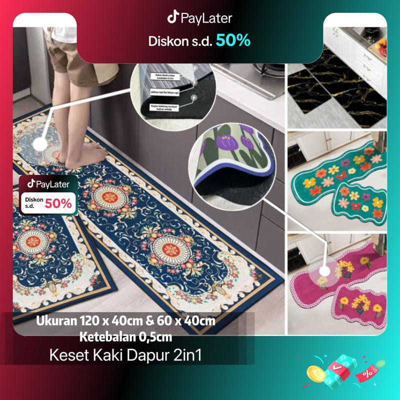 product-image.png