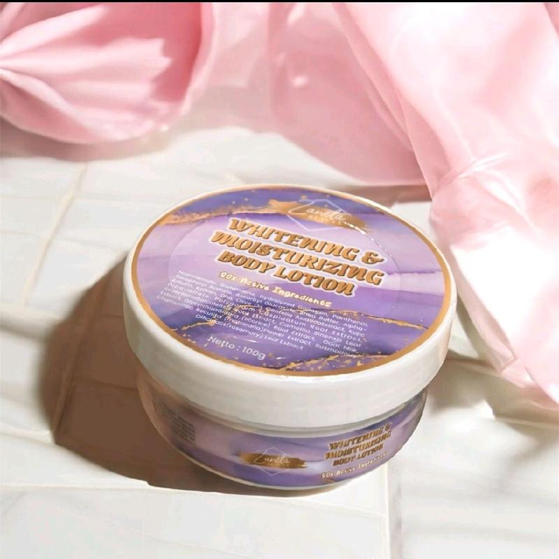product-image.png