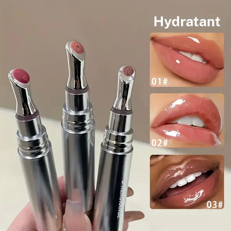 product-image.png