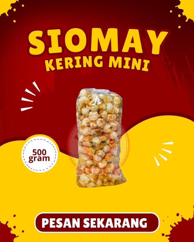 product-image.png