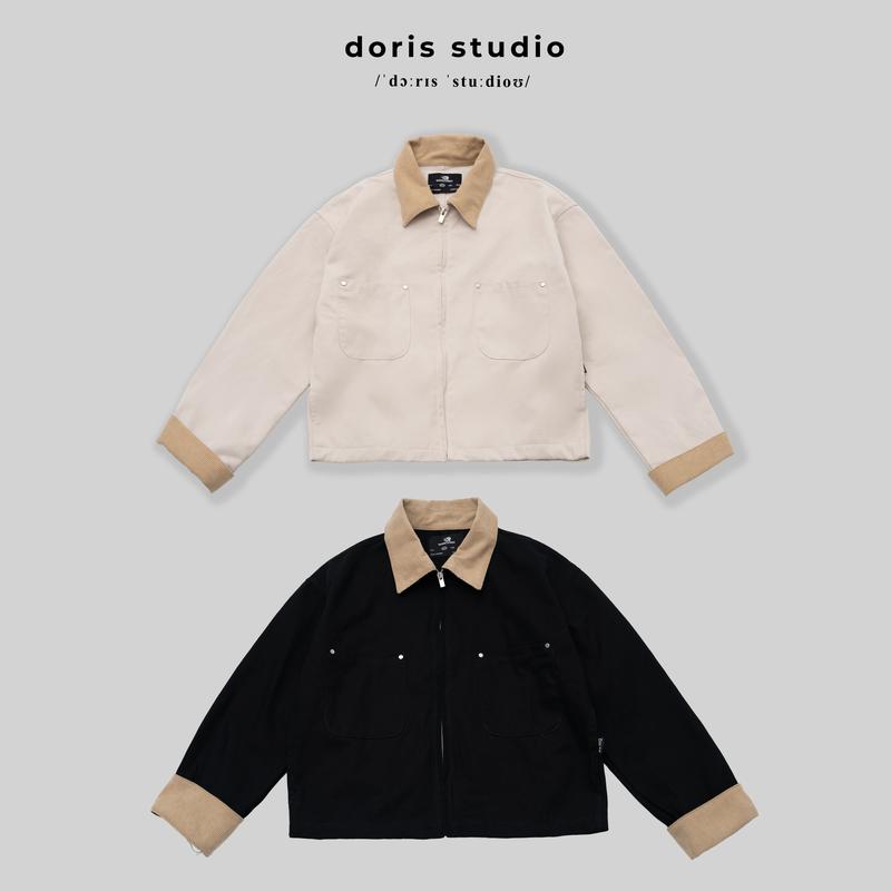 product-image.png