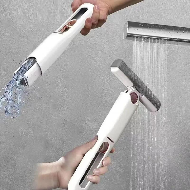 product-image.png