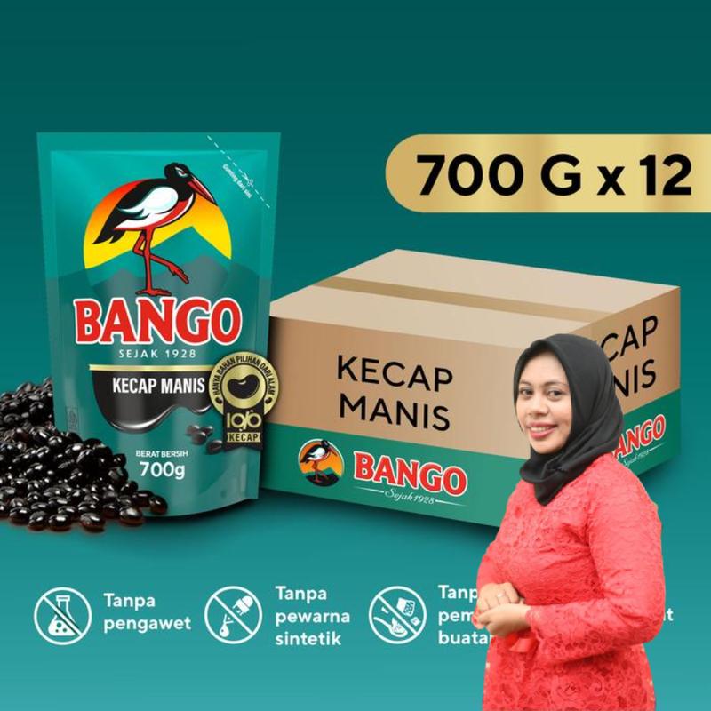 product-image.png