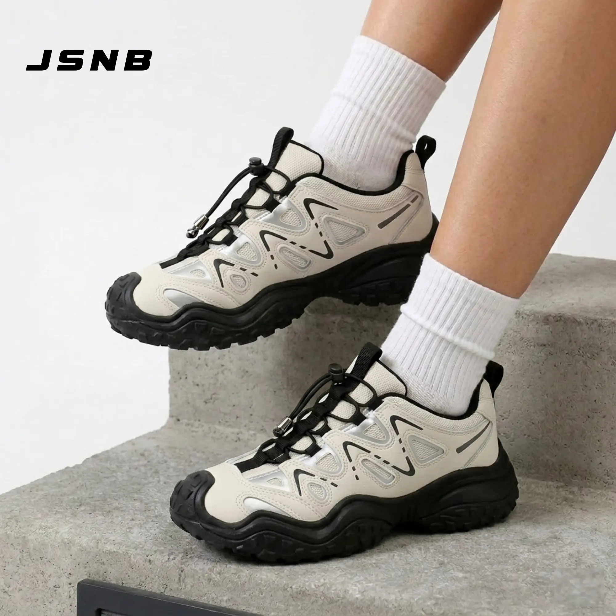 JSNB [ ร้านค้าทางการ ] ส่งฟรี [ขายดี] เก็บปลายทาง TikTok爆款商品分析 - GMV/销量 ...