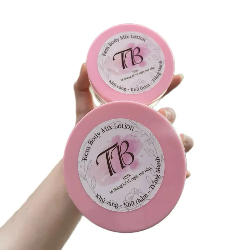 product-image.png