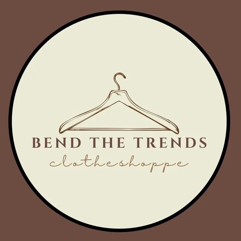 product-image.png