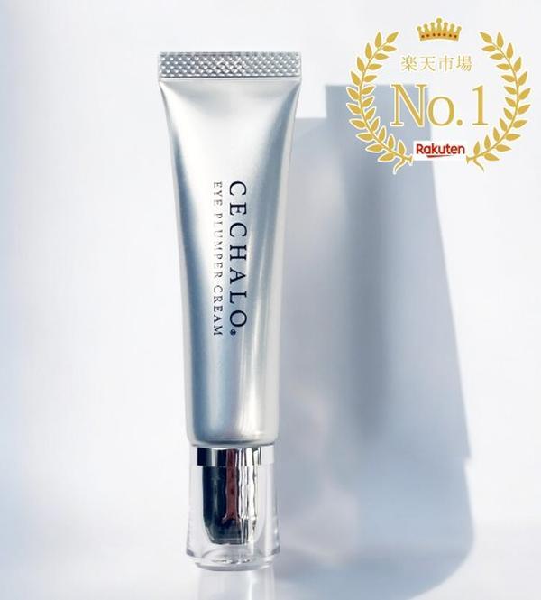 product-image.png