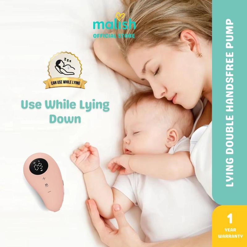 product-image.png