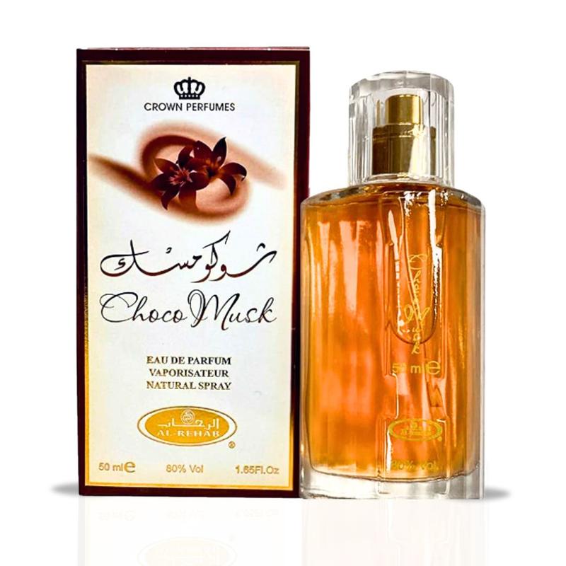 product-image.png