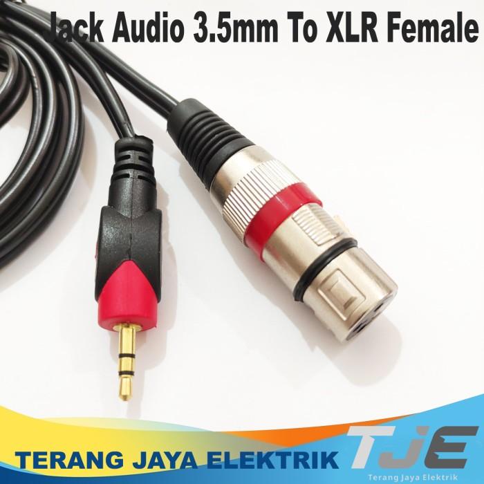 product-image.png