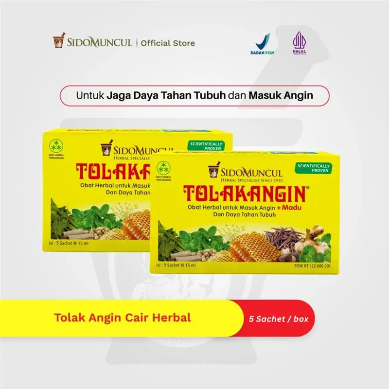 product-image.png