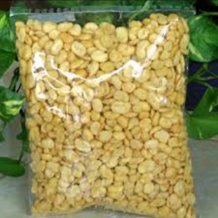 product-image.png