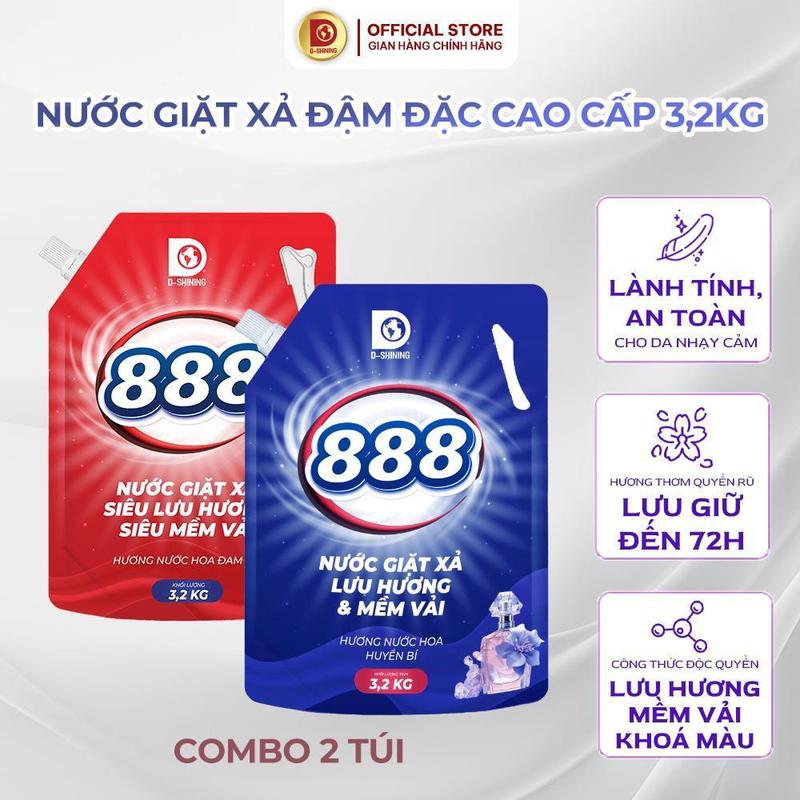product-image.png