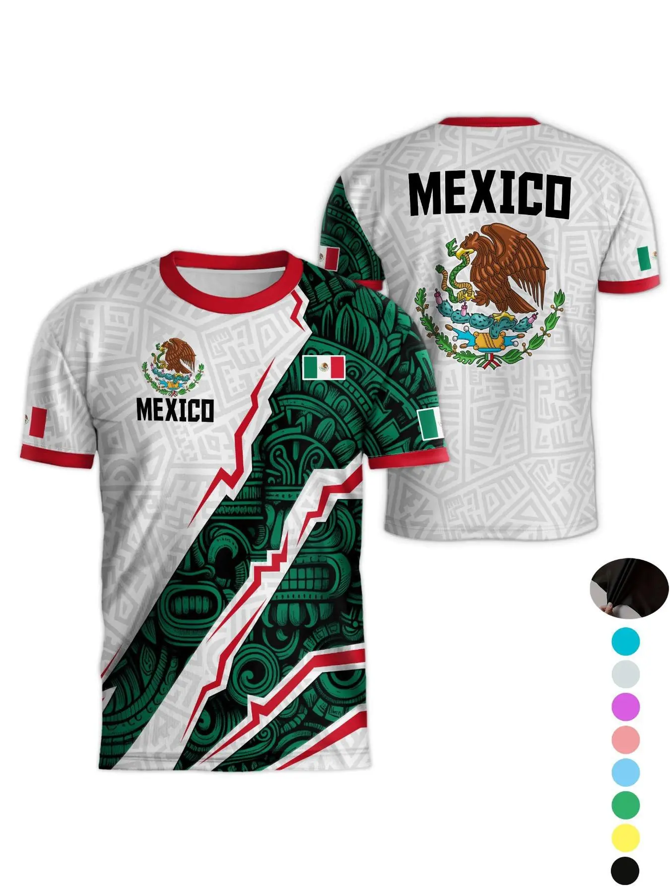 product-image.png