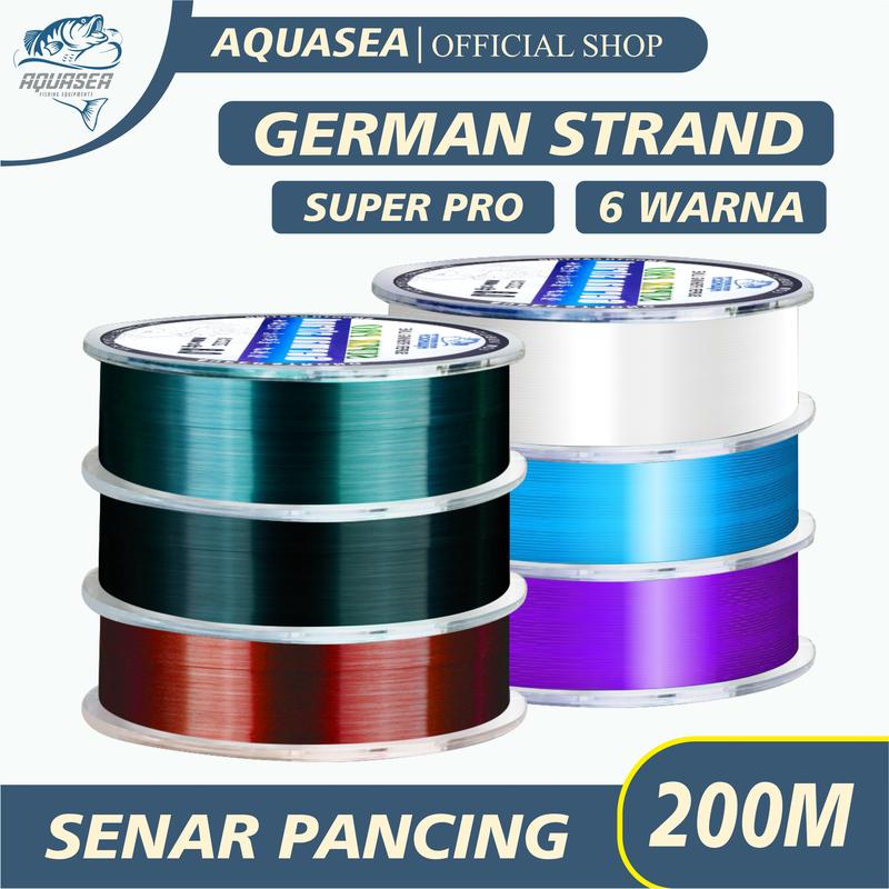 product-image.png