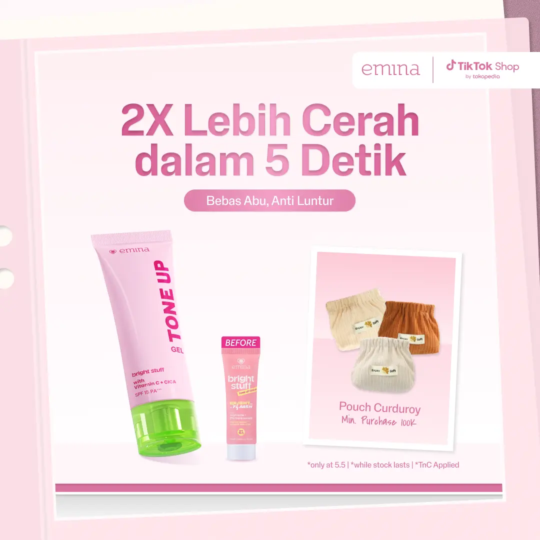 product-image.png