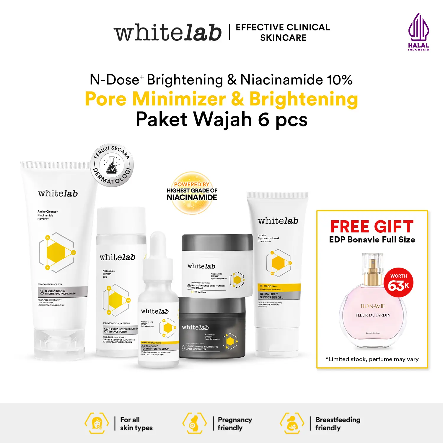 product-image.png