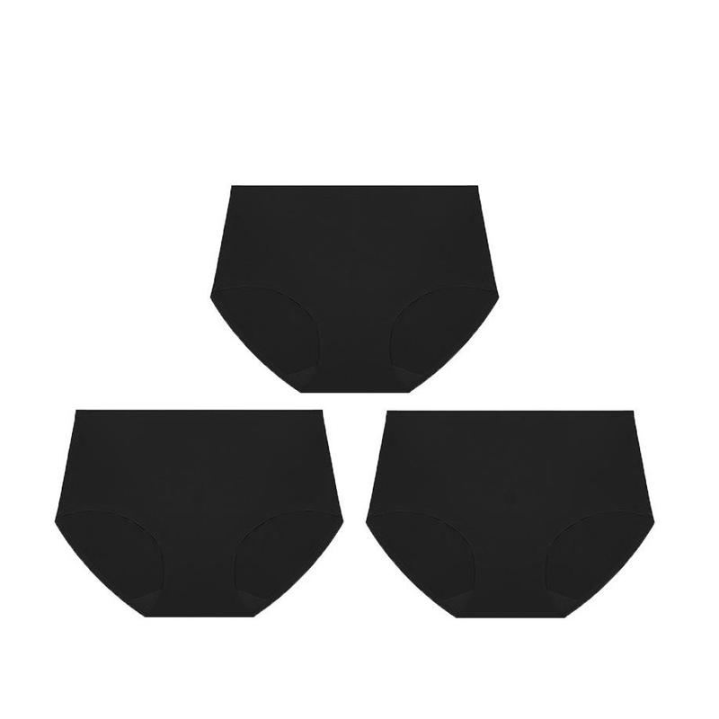 product-image.png