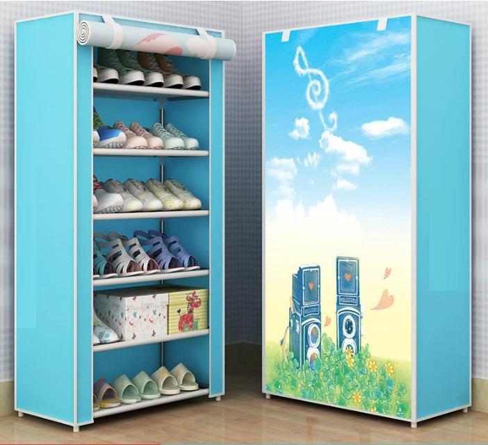 product-image.png