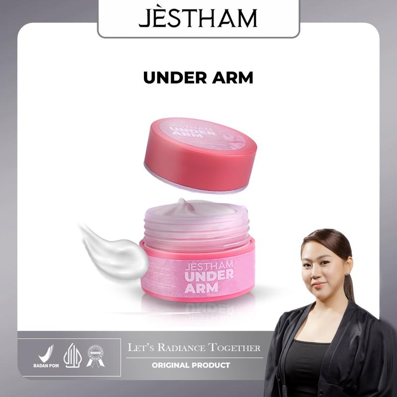 product-image.png