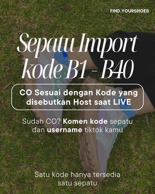 product-image.png