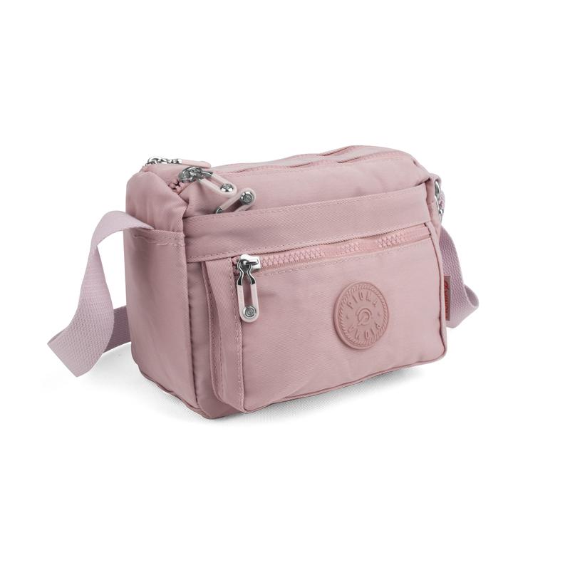 product-image.png