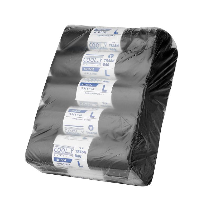 product-image.png