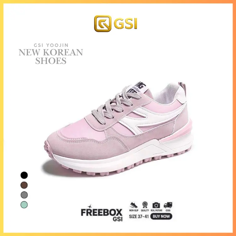 product-image.png