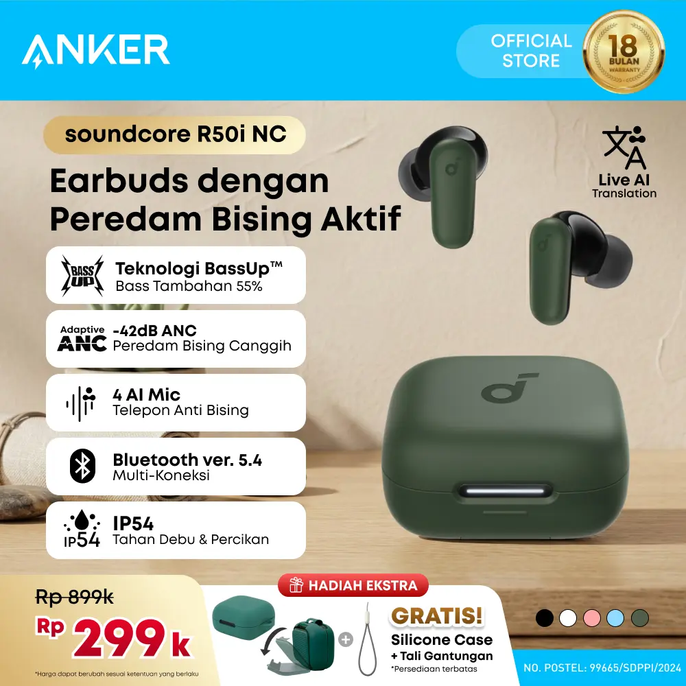 product-image.png