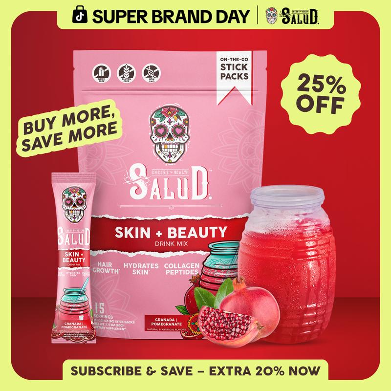 product-image.png
