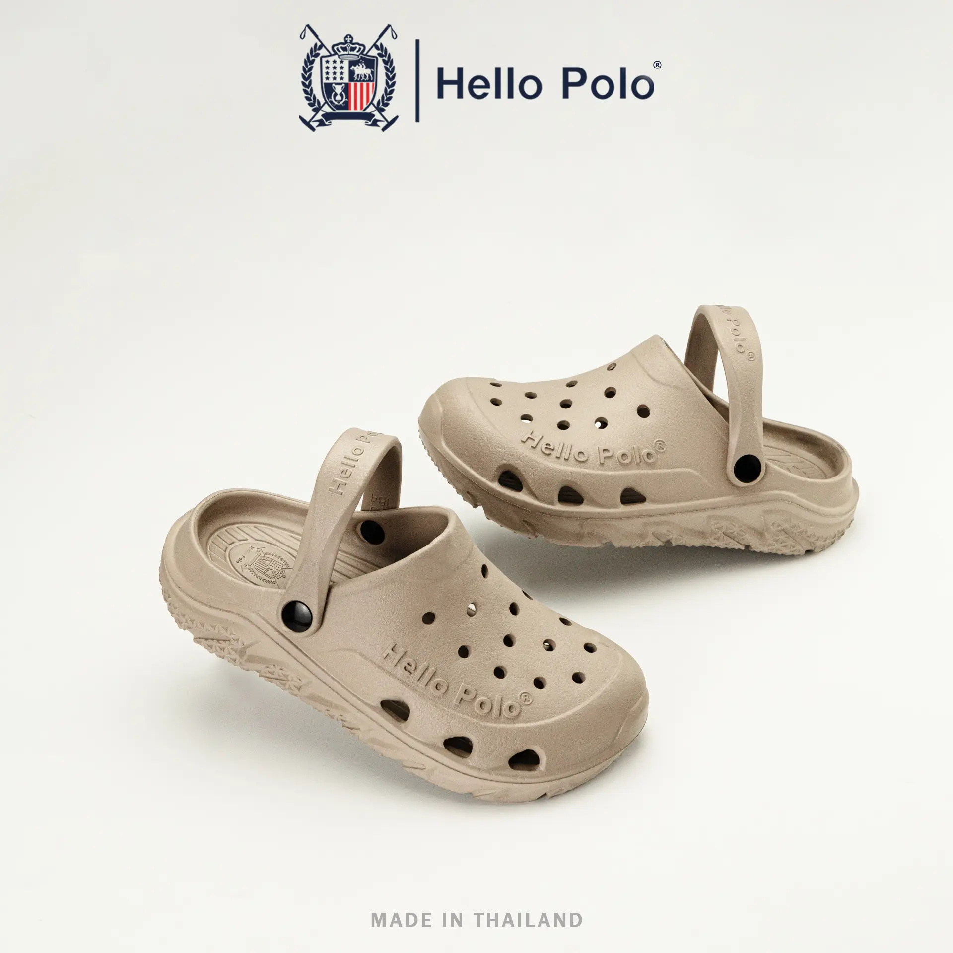product-image.png