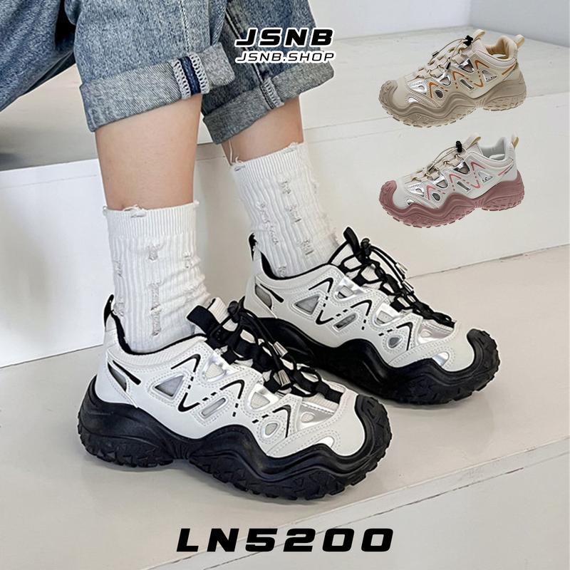 product-image.png