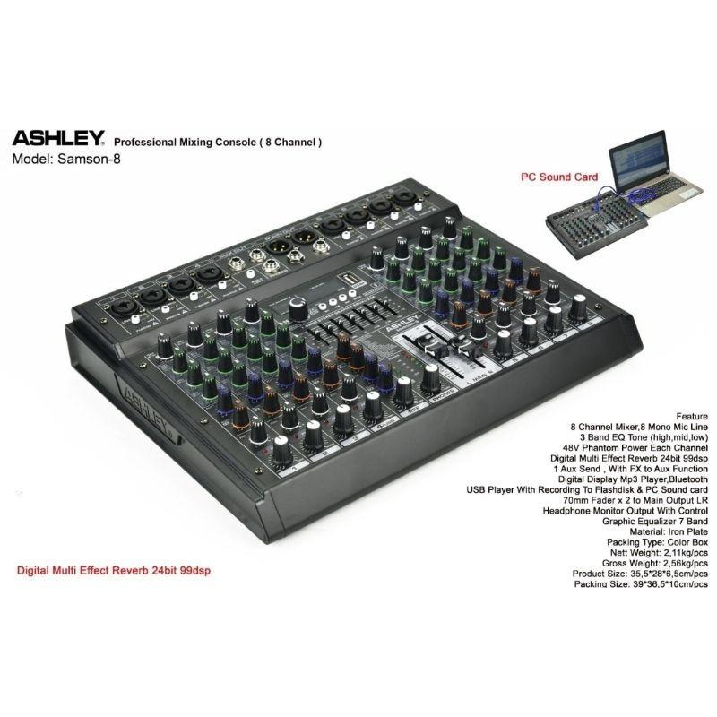 product-image.png
