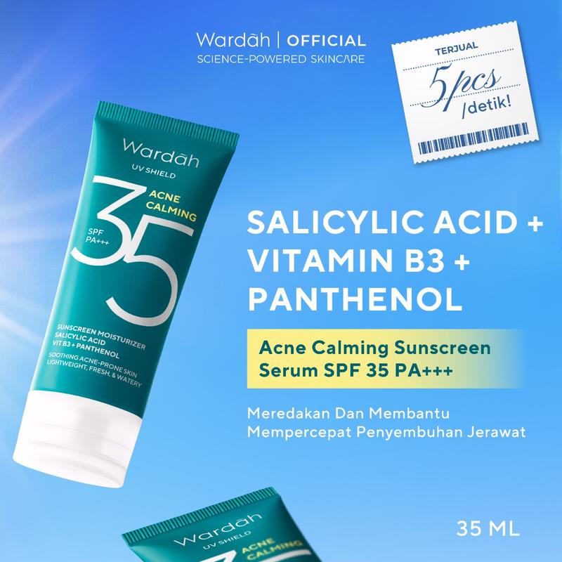 product-image.png