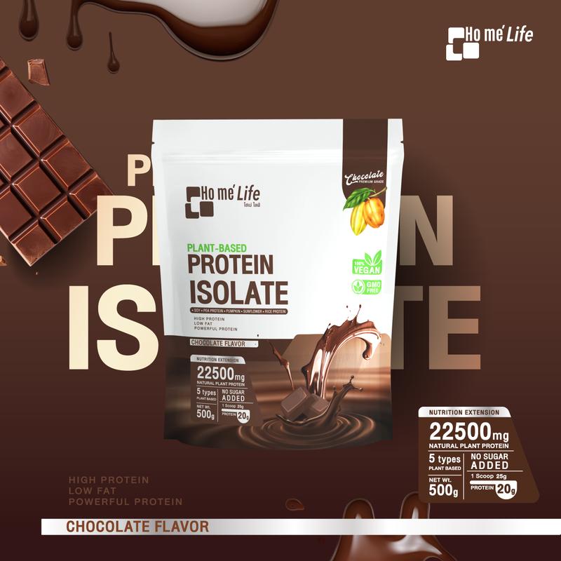 product-image.png